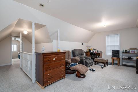 850 Upton Ave, Springfield, MI 49037 photo 18