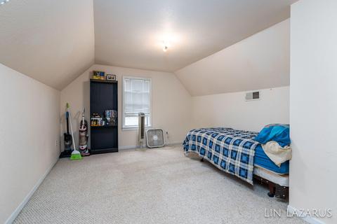 850 Upton Ave, Springfield, MI 49037 photo 19