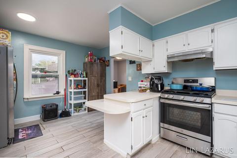 850 Upton Ave, Springfield, MI 49037 photo 12