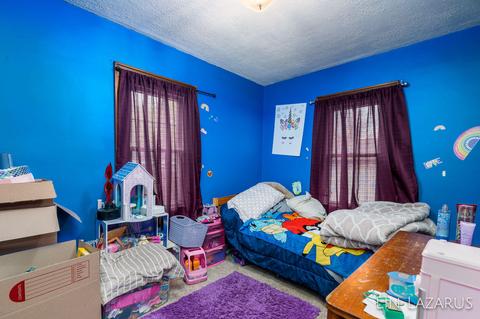 850 Upton Ave, Springfield, MI 49037 photo 17