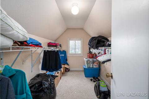 850 Upton Ave, Springfield, MI 49037 photo 21