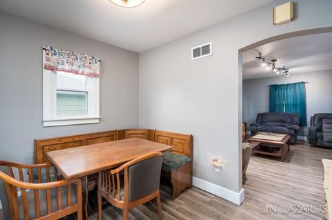 850 Upton Ave, Springfield, MI 49037 photo 10