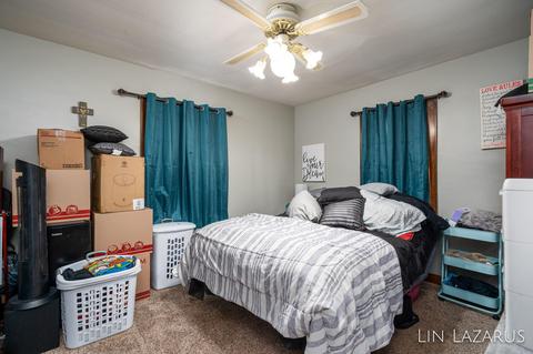 850 Upton Ave, Springfield, MI 49037 photo 15