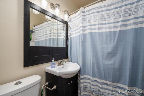 850 Upton Ave, Springfield, MI 49037 photo 16