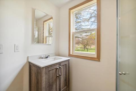 3226 Matthews St, Jackson, MI 49203 photo 27