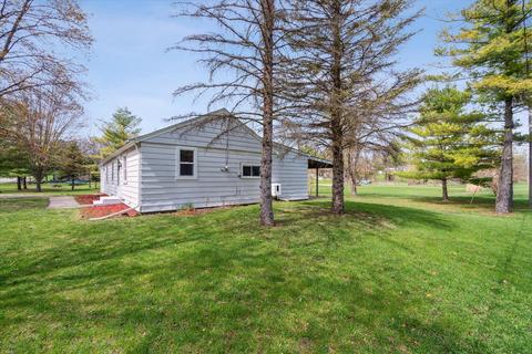 3226 Matthews St, Jackson, MI 49203 photo 7