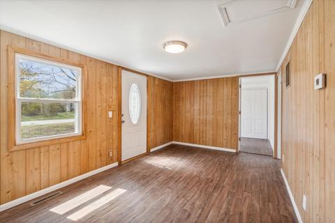 3226 Matthews St, Jackson, MI 49203 photo 15