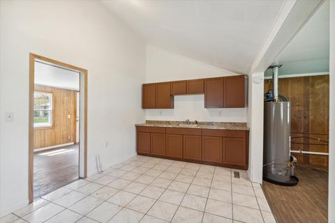 3226 Matthews St, Jackson, MI 49203 photo 23