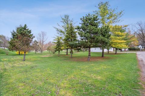 3226 Matthews St, Jackson, MI 49203 photo 43