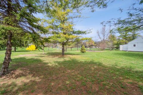 3226 Matthews St, Jackson, MI 49203 photo 41