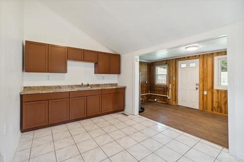3226 Matthews St, Jackson, MI 49203 photo 19