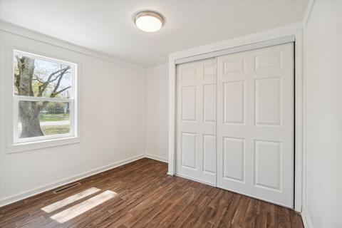 3226 Matthews St, Jackson, MI 49203 photo 24