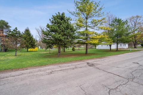 3226 Matthews St, Jackson, MI 49203 photo 44