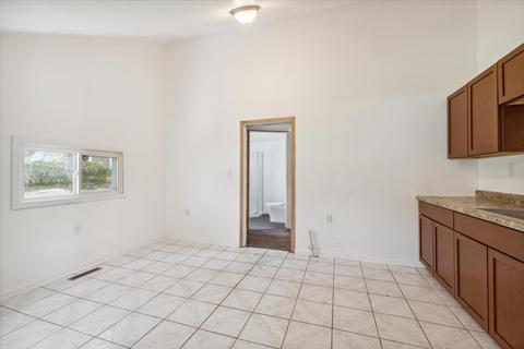 3226 Matthews St, Jackson, MI 49203 photo 22