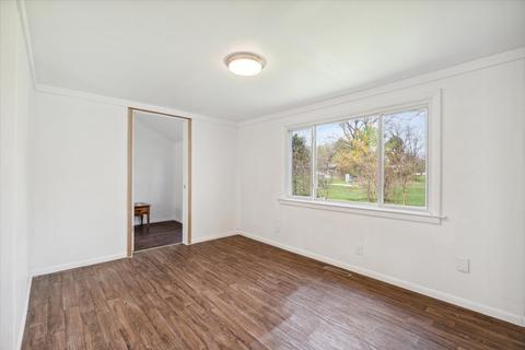 3226 Matthews St, Jackson, MI 49203 photo 29
