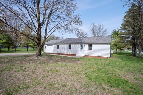 3226 Matthews St, Jackson, MI 49203 photo 5