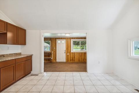 3226 Matthews St, Jackson, MI 49203 photo 20