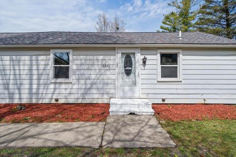 3226 Matthews St, Jackson, MI 49203 photo 9
