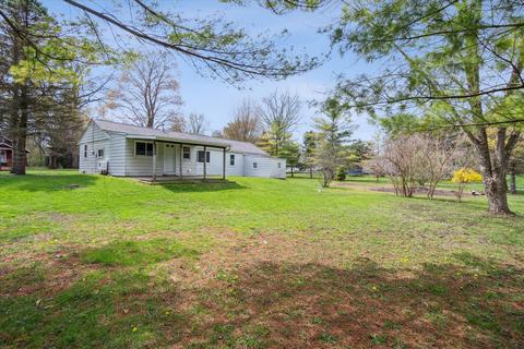 3226 Matthews St, Jackson, MI 49203 photo 37