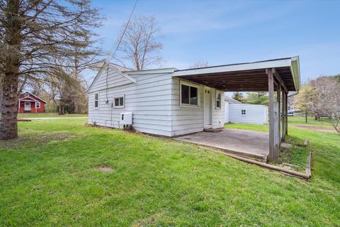 3226 Matthews St, Jackson, MI 49203 photo 36