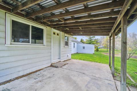 3226 Matthews St, Jackson, MI 49203 photo 35
