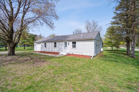 3226 Matthews St, Jackson, MI 49203 photo 6