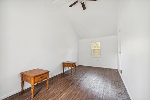 3226 Matthews St, Jackson, MI 49203 photo 33