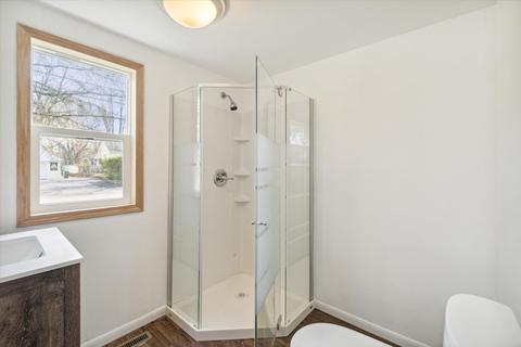 3226 Matthews St, Jackson, MI 49203 photo 26