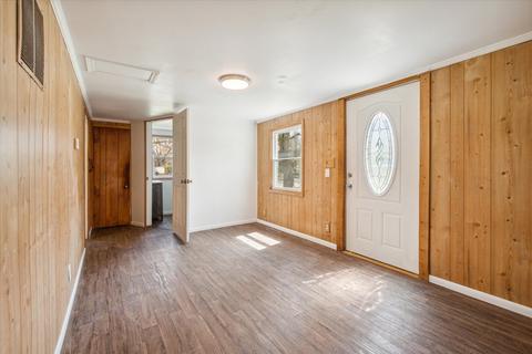 3226 Matthews St, Jackson, MI 49203 photo 14