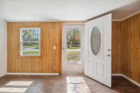 3226 Matthews St, Jackson, MI 49203 photo 13