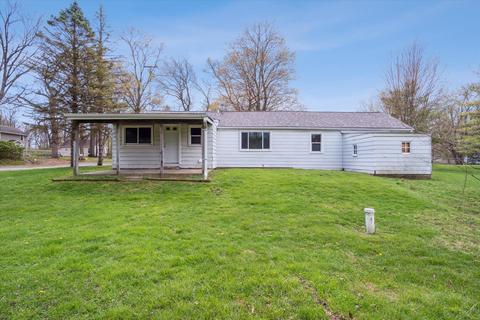 3226 Matthews St, Jackson, MI 49203 photo 38