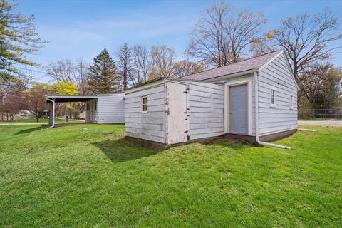 3226 Matthews St, Jackson, MI 49203 photo 40