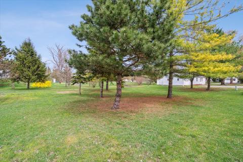 3226 Matthews St, Jackson, MI 49203 photo 42