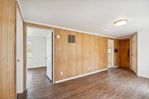 3226 Matthews St, Jackson, MI 49203 photo 17