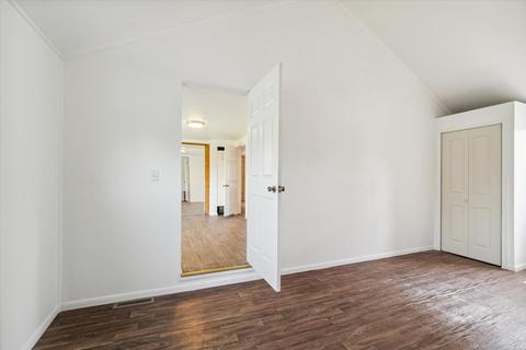 3226 Matthews St, Jackson, MI 49203 photo 34