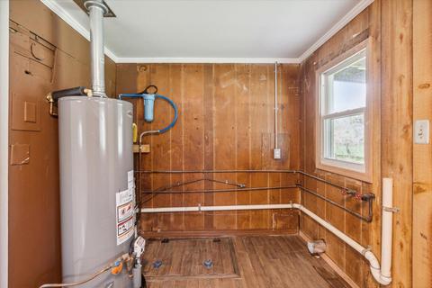 3226 Matthews St, Jackson, MI 49203 photo 12