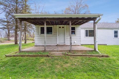 3226 Matthews St, Jackson, MI 49203 photo 39