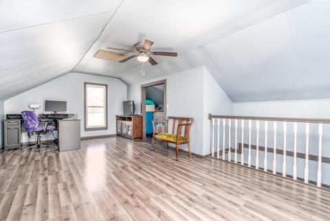 515 W May St, Belding, MI 48809 photo 16