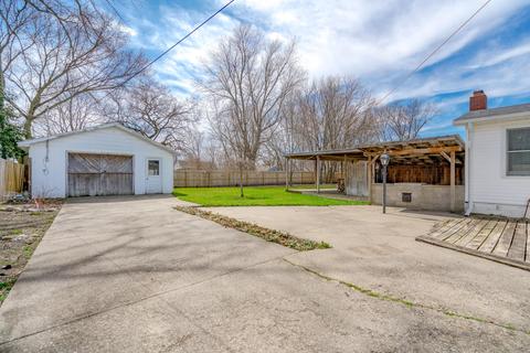515 W May St, Belding, MI 48809 photo 26