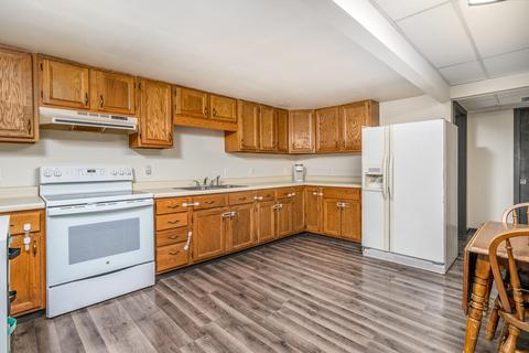515 W May St, Belding, MI 48809 photo 21