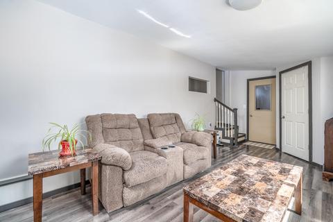 515 W May St, Belding, MI 48809 photo 15