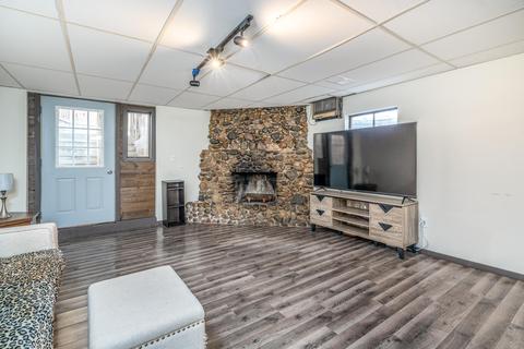 515 W May St, Belding, MI 48809 photo 19