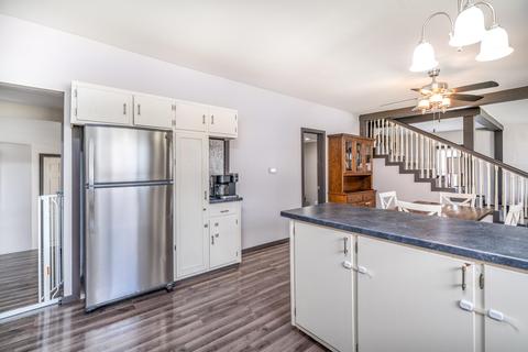 515 W May St, Belding, MI 48809 photo 8