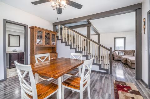 515 W May St, Belding, MI 48809 photo 9