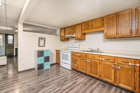 515 W May St, Belding, MI 48809 photo 22