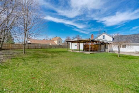 515 W May St, Belding, MI 48809 photo 27