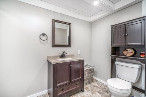 515 W May St, Belding, MI 48809 photo 17
