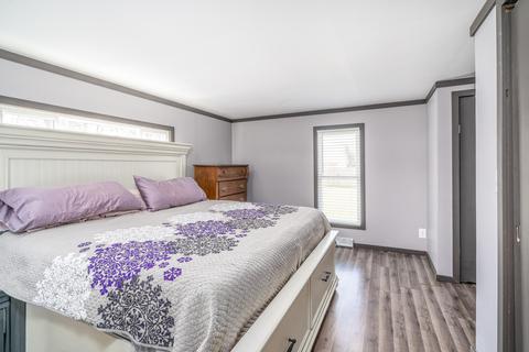 515 W May St, Belding, MI 48809 photo 11
