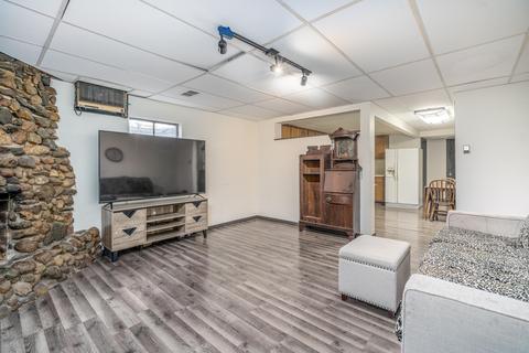 515 W May St, Belding, MI 48809 photo 20