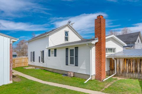 515 W May St, Belding, MI 48809 photo 25